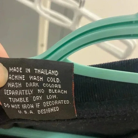 Rock  eagle top - Picture 5 of 7